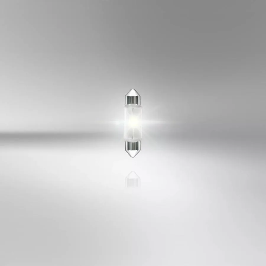 ORIGINAL - FESTOON C5W