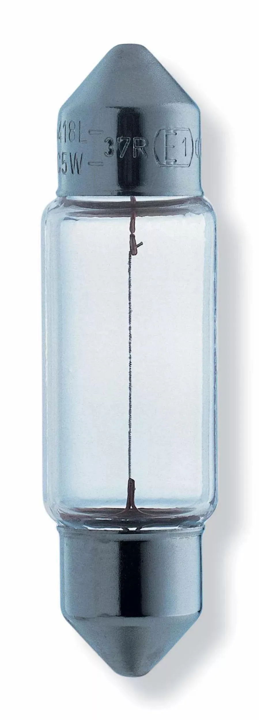 ORIGINAL - FESTOON C5W