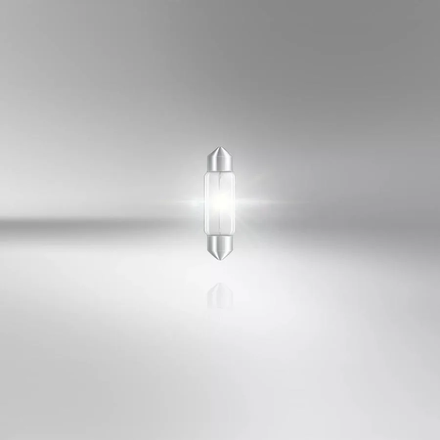 ORIGINAL - FESTOON C5W