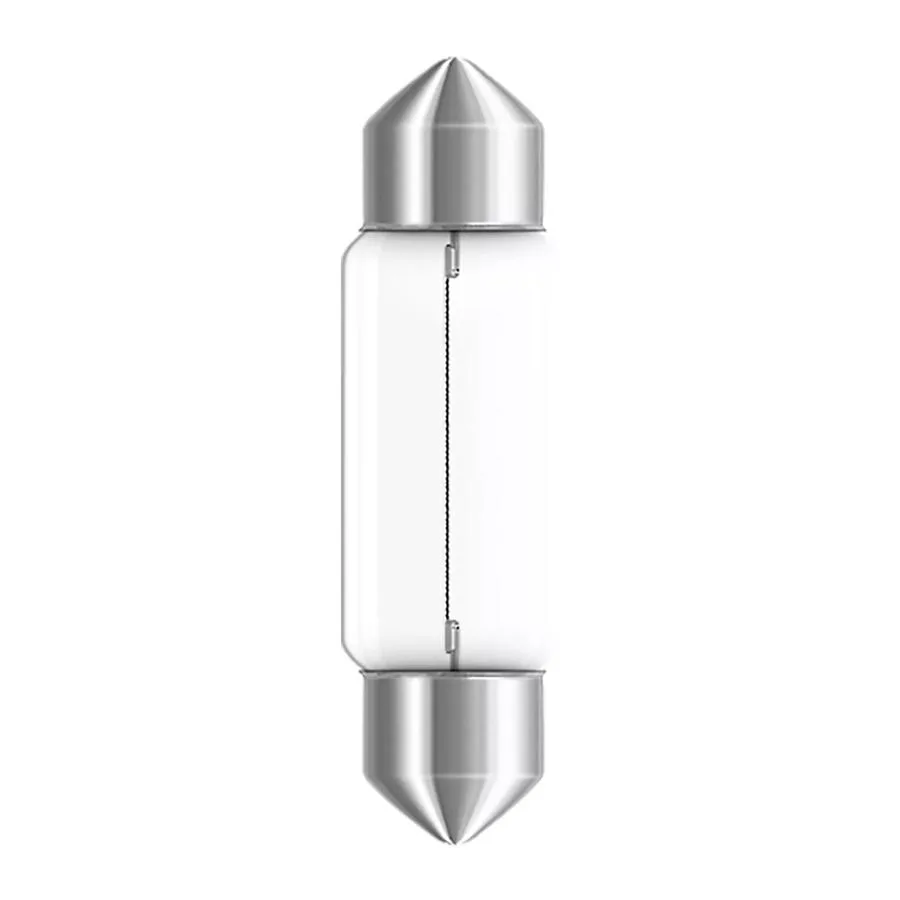 ORIGINAL - FESTOON C5W