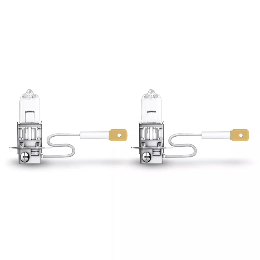 ORIGINAL LINE H3
