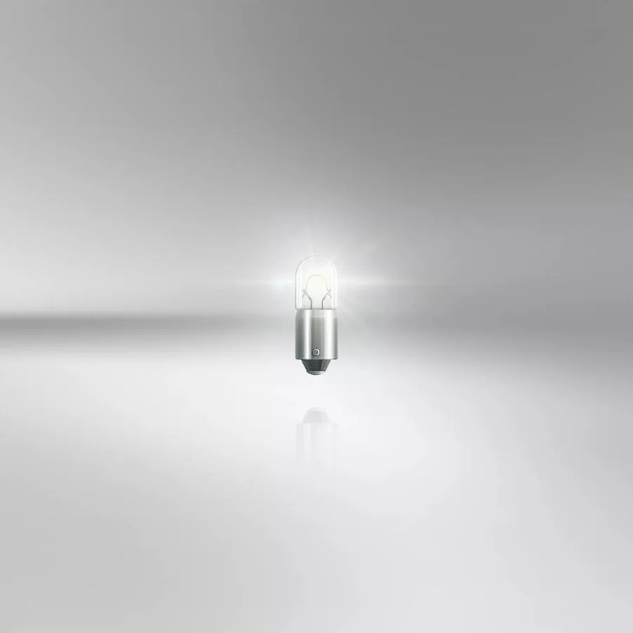 ORIGINAL - METAL BASE