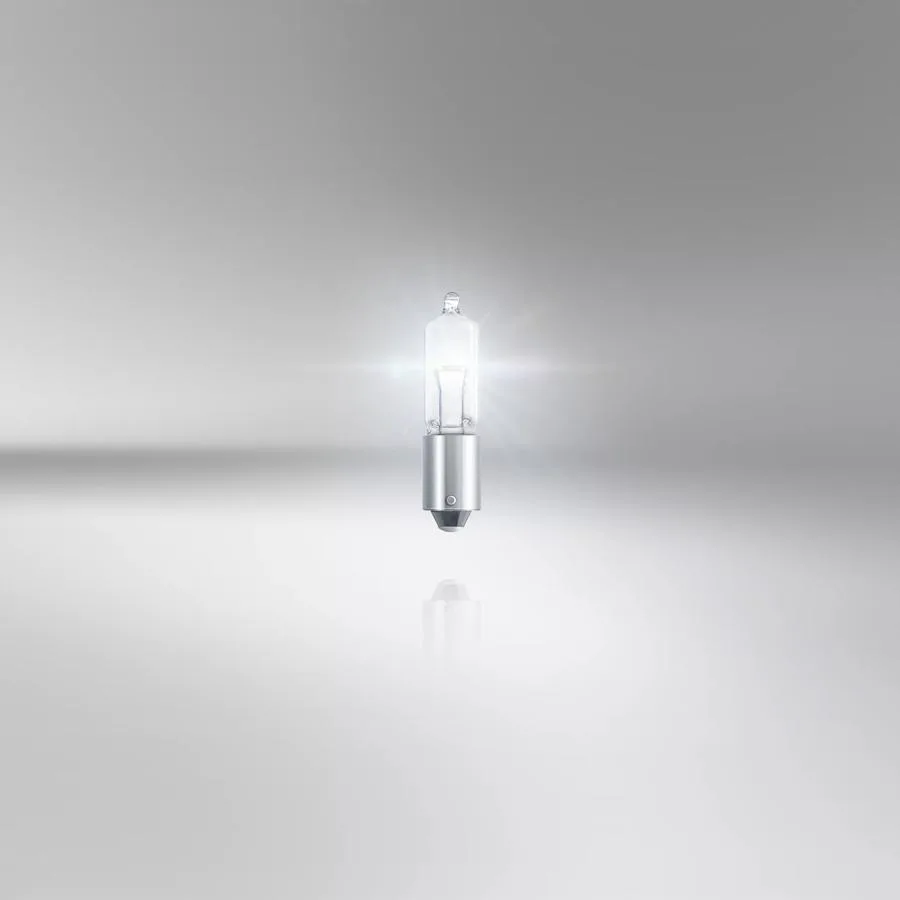 ORIGINAL - METAL BASE H21W