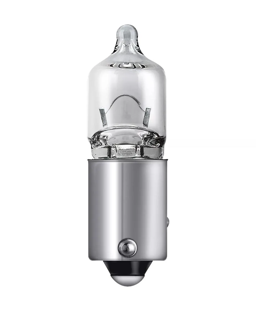 ORIGINAL - METAL BASE H6W