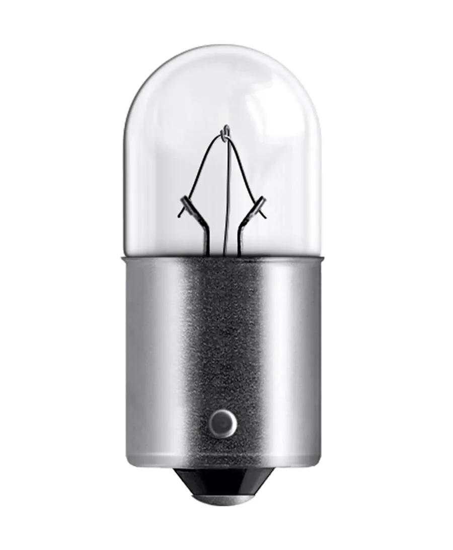 ORIGINAL - METAL BASE R10W