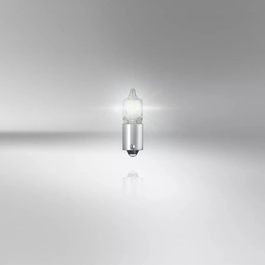 ORIGINAL MINIWATT -
