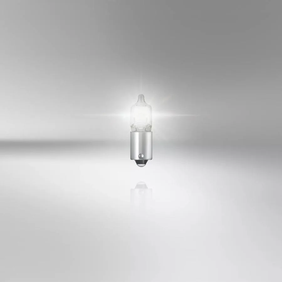 ORIGINAL MINIWATT -