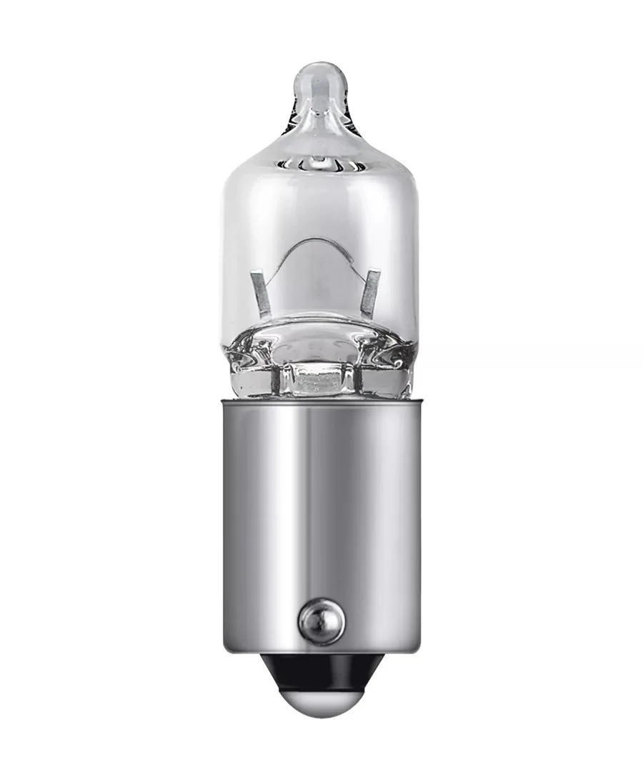 ORIGINAL MINIWATT -