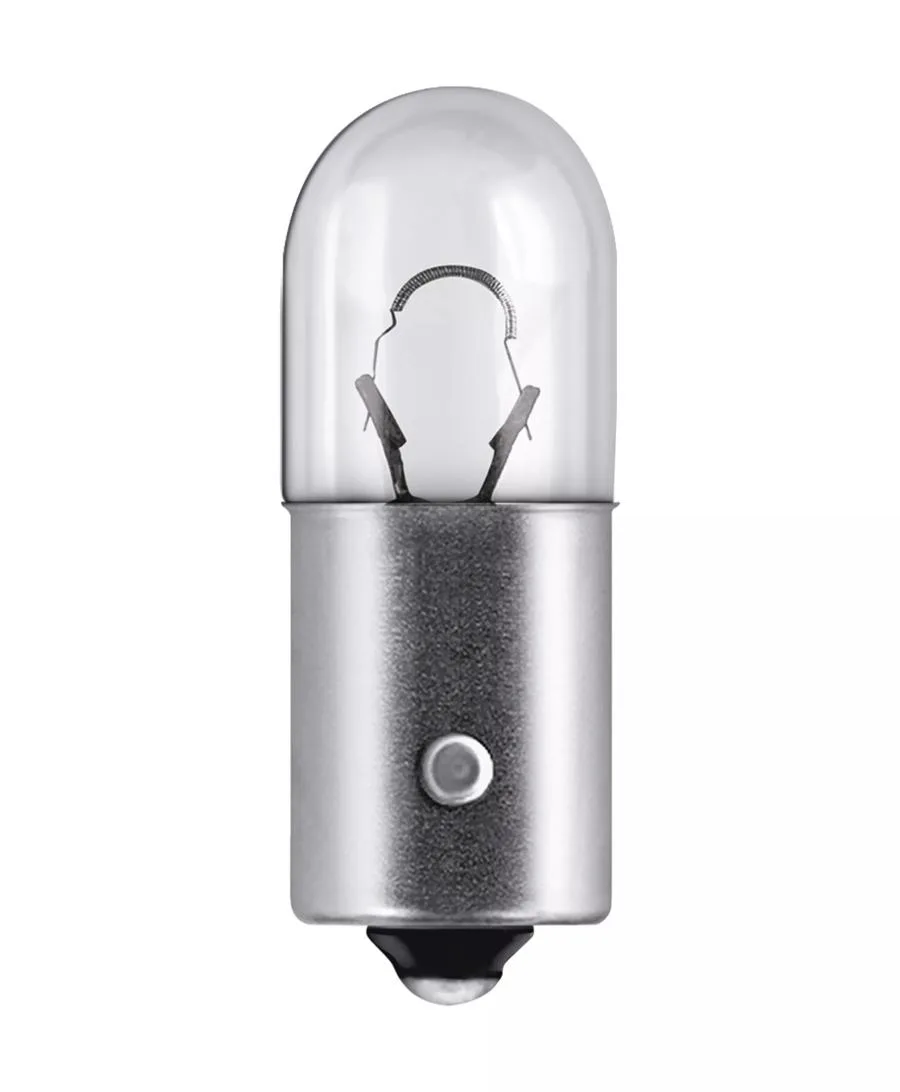 ORIGINAL MINIXEN -