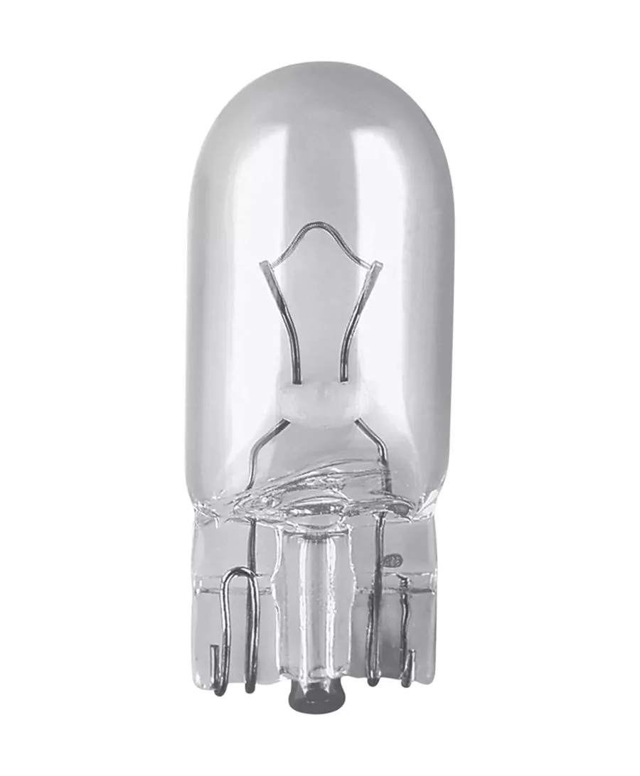 ORIGINAL MINIXEN -