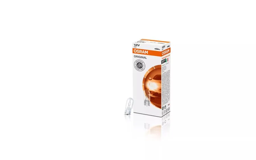 ORIGINAL MINIXEN -