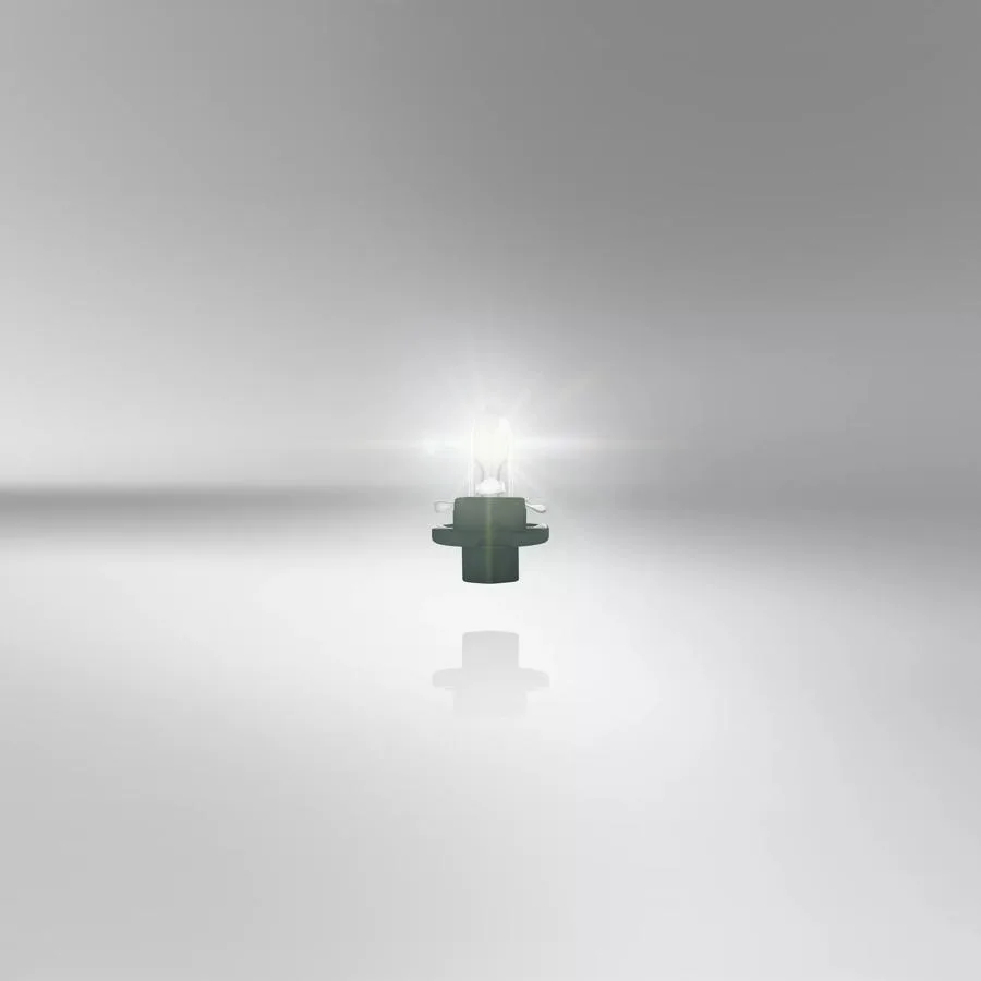 ORIGINAL - PLASTIC MF BASE