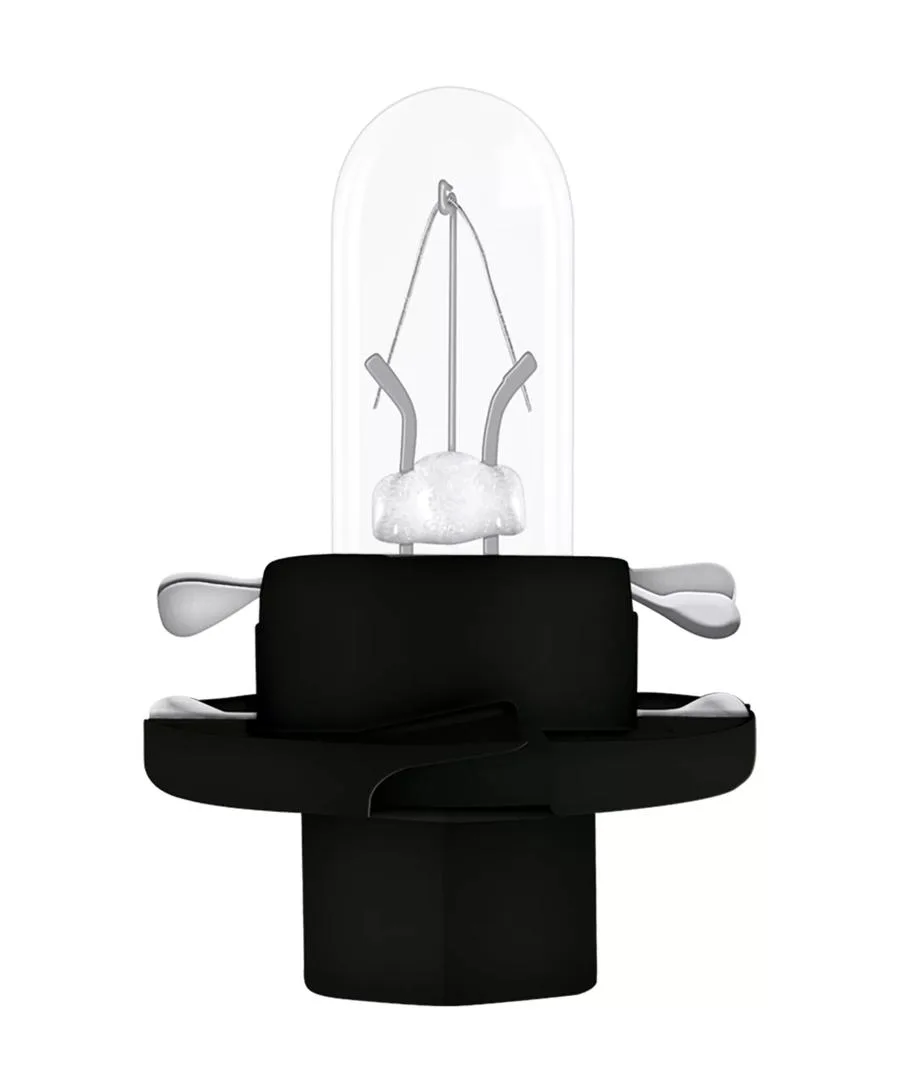 ORIGINAL - PLASTIC MF BASE