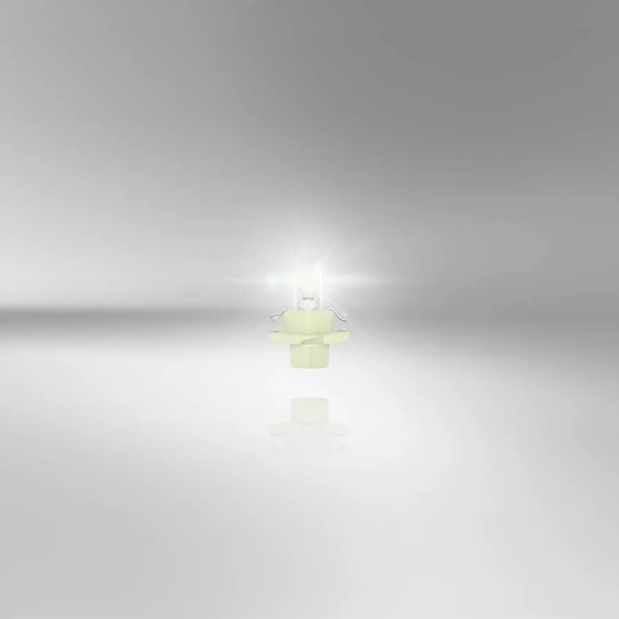 ORIGINAL - PLASTIC MF BASE