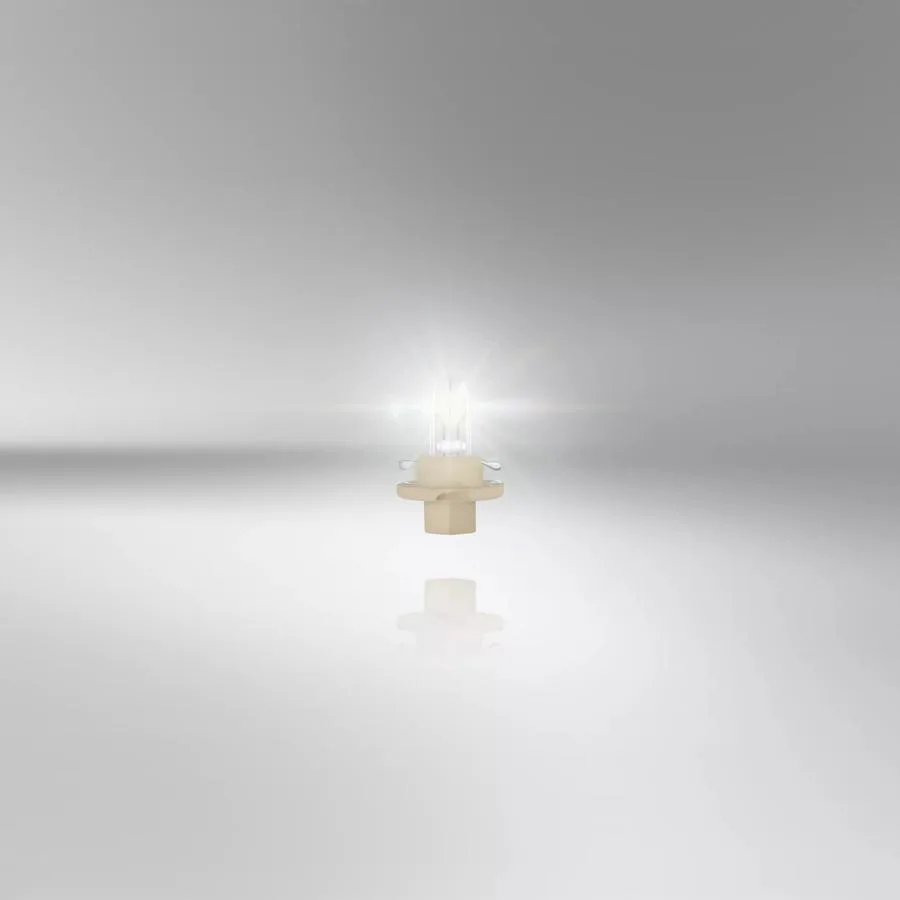 ORIGINAL - PLASTIC MF BASE