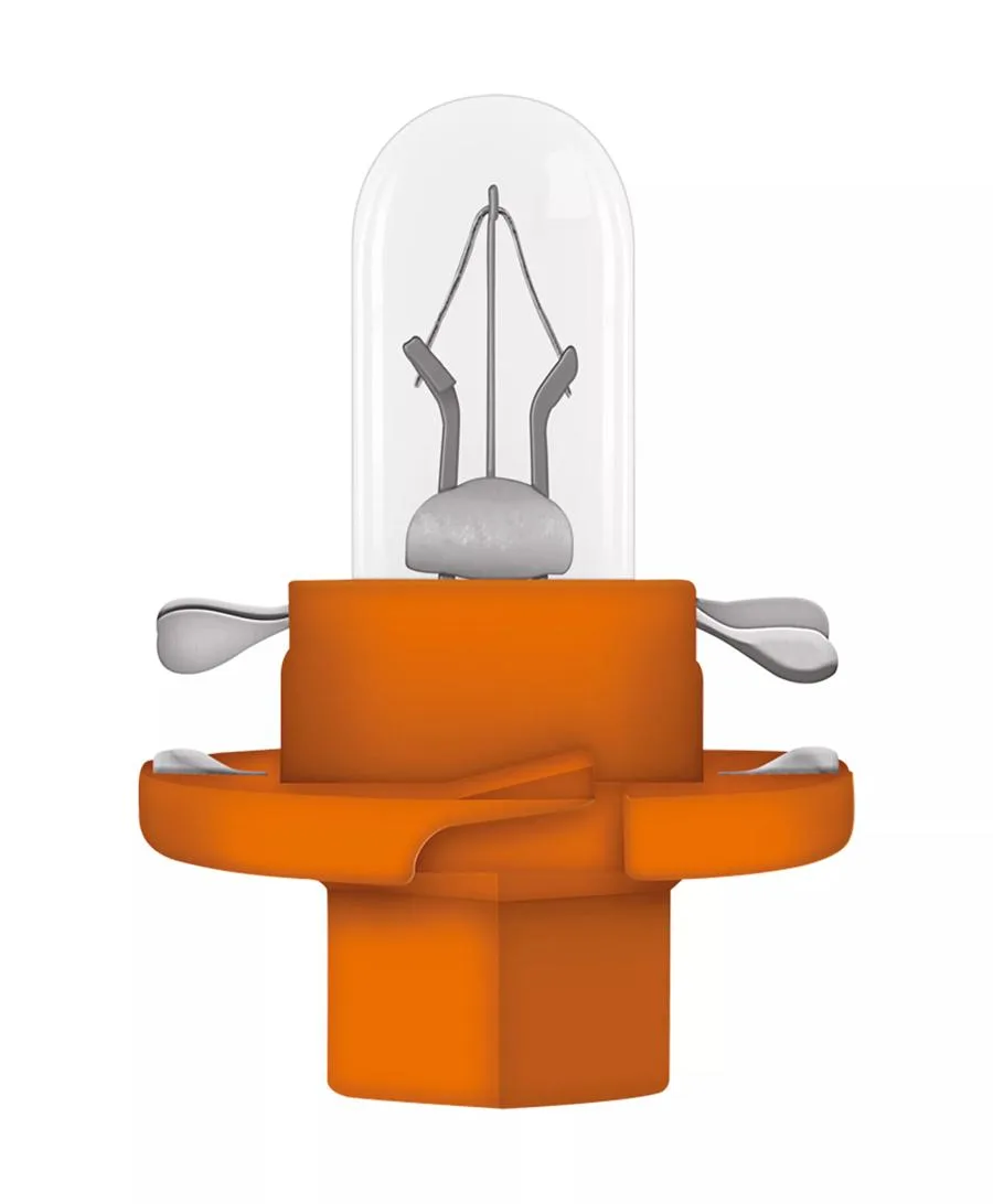 ORIGINAL - PLASTIC MF BASE