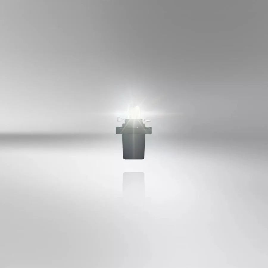 ORIGINAL - PLASTIC MF BASE