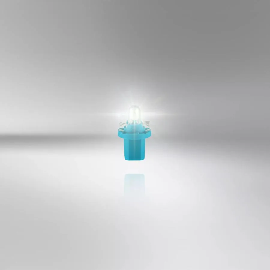 ORIGINAL - PLASTIC MF BASE