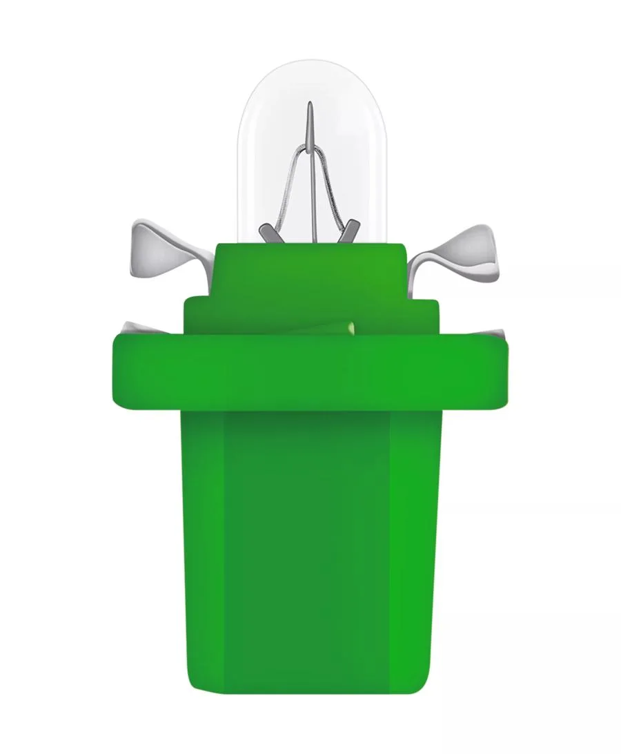 ORIGINAL - PLASTIC MF BASE