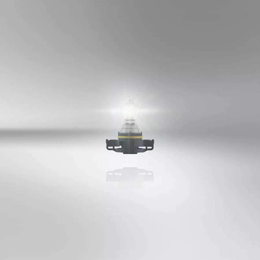 ORIGINAL - PSX PS19W