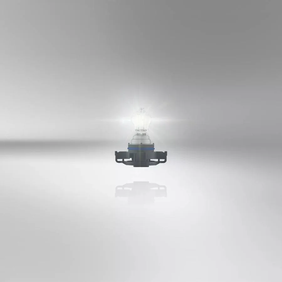 ORIGINAL - PSX PS24W