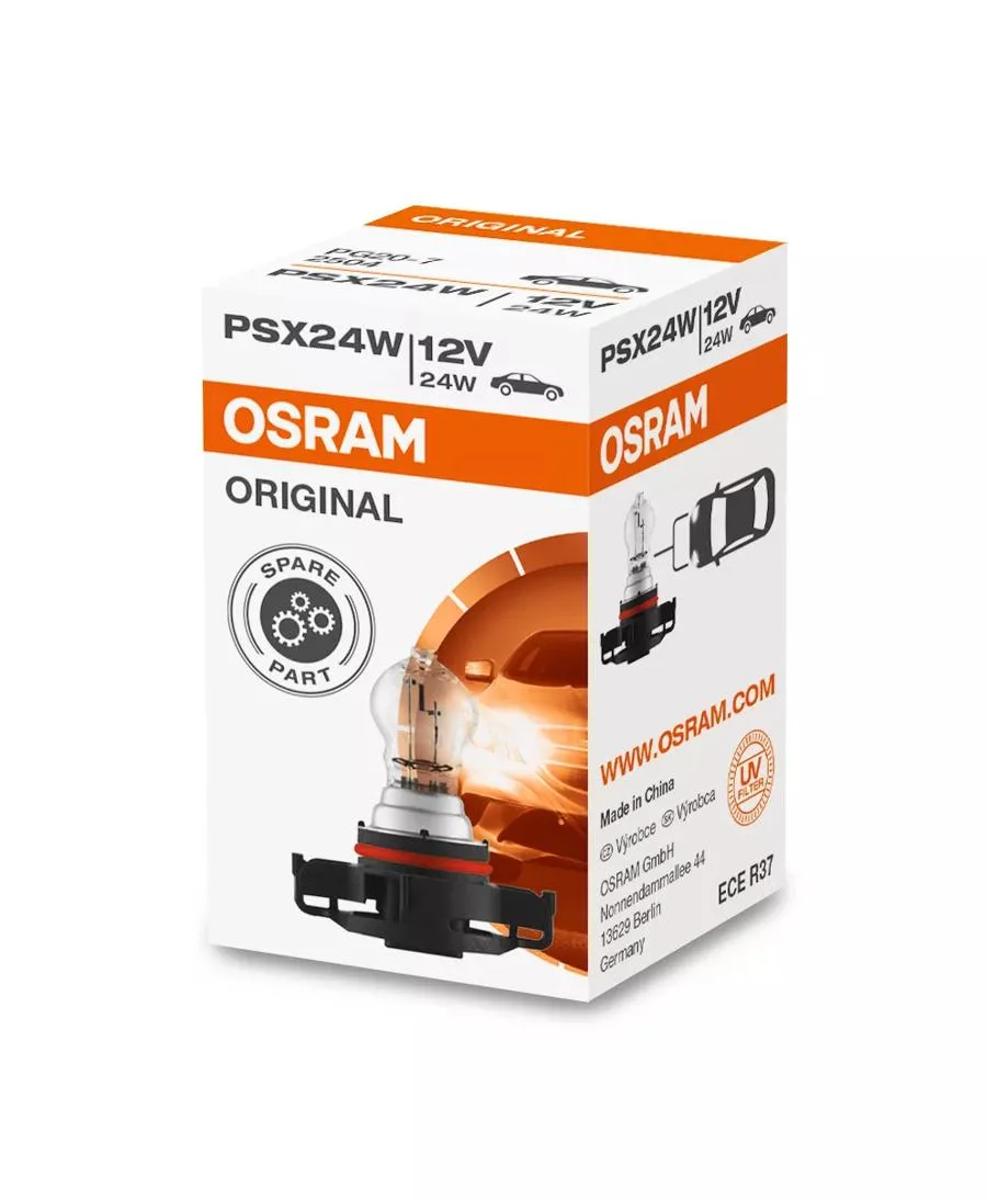 ORIGINAL - PSX PSX24W