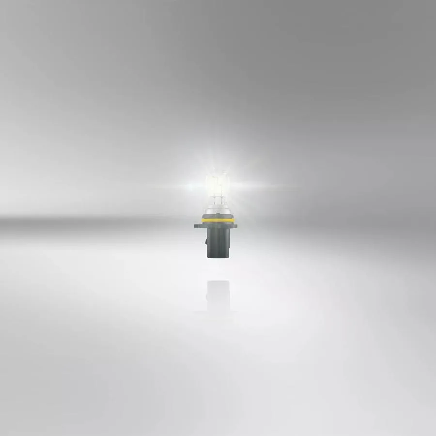 ORIGINAL - PSX PSX26W
