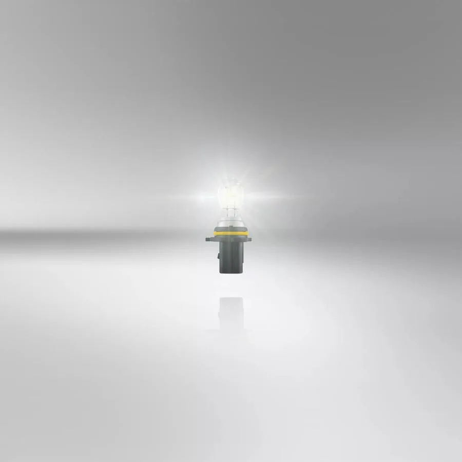 ORIGINAL - PSX PSX26W