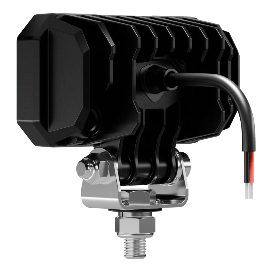 Rect WL VX100-WD