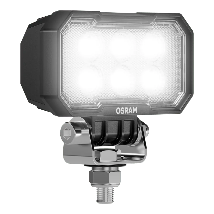 Rect WL VX100-WD