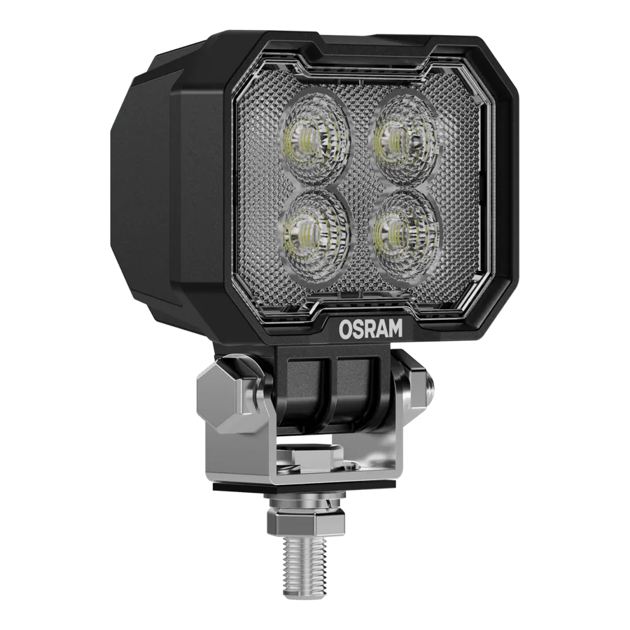 Rect WL VX80-WD