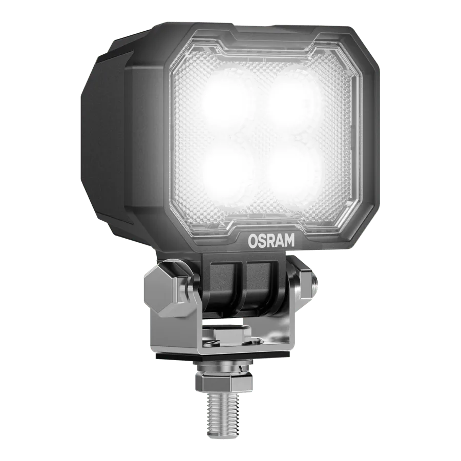 Rect WL VX80-WD