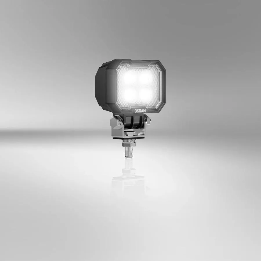 Rect WL VX80-WD