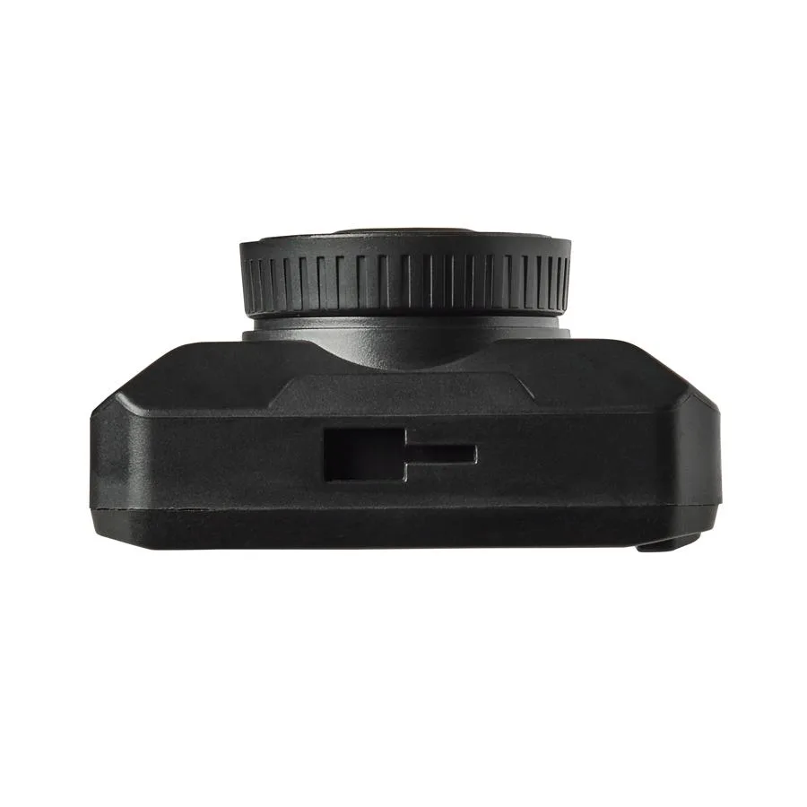 ROADSIGHT 1500