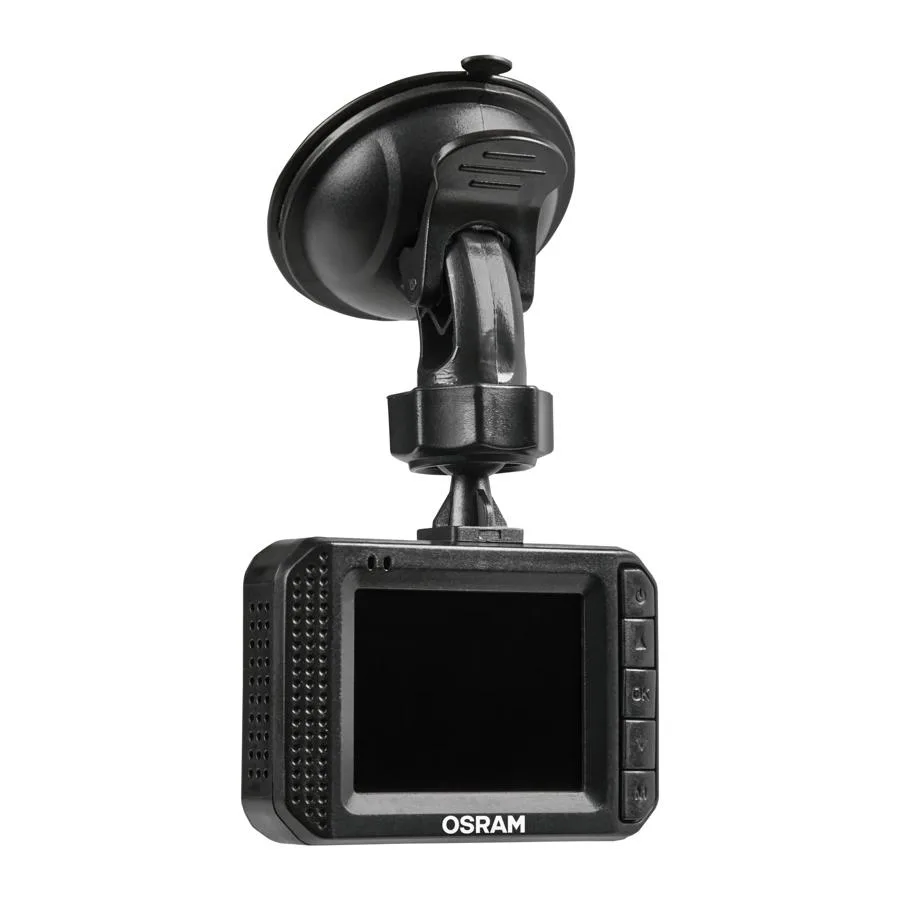 ROADSIGHT 1500