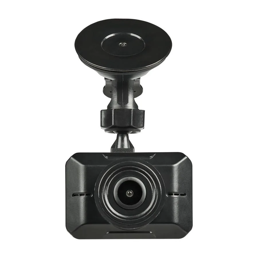 ROADSIGHT 1500