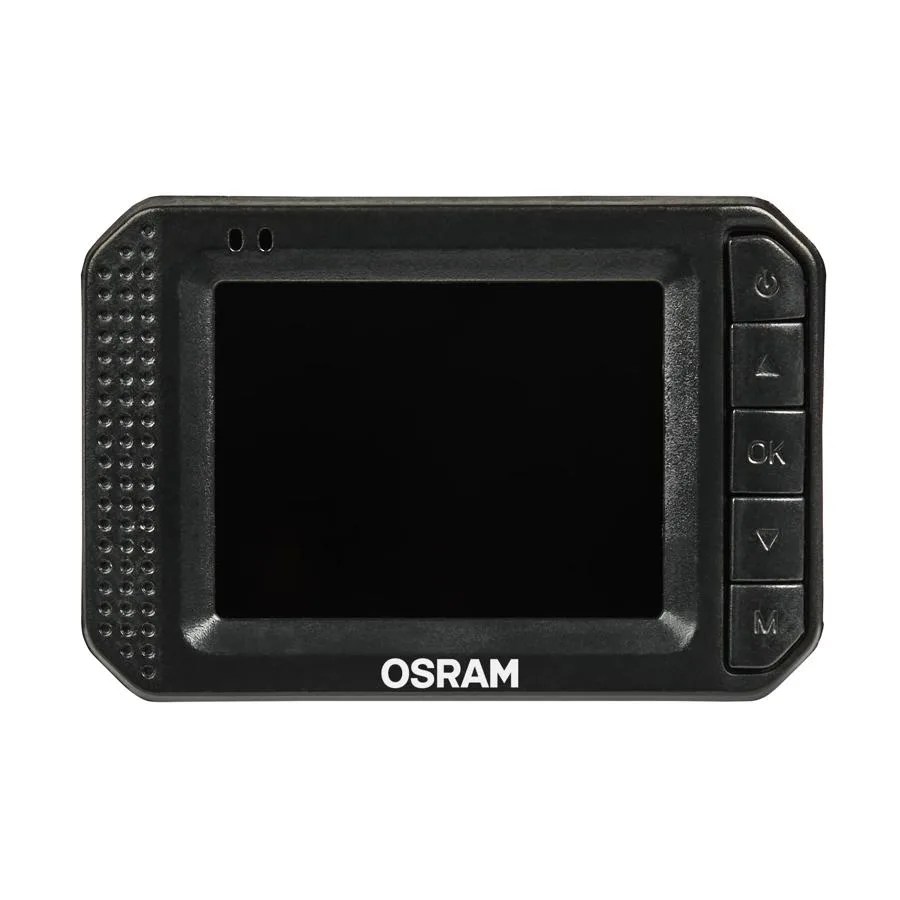 ROADSIGHT 1500