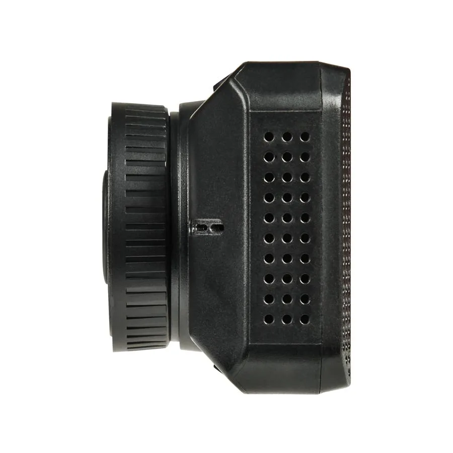 ROADSIGHT 1500