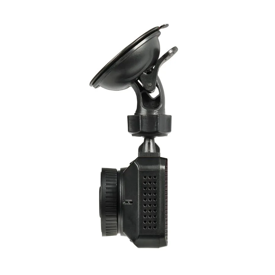 ROADSIGHT 1500
