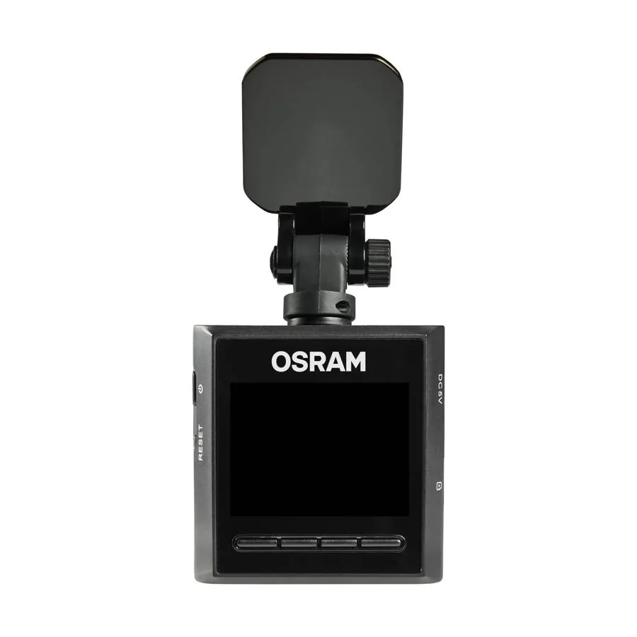 ROADSIGHT 2500