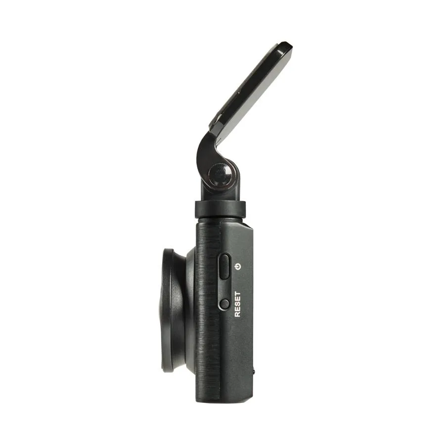 ROADSIGHT 2500