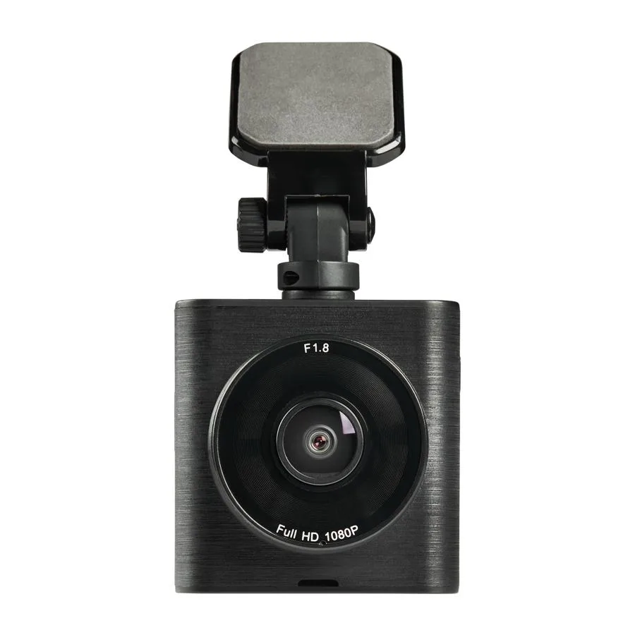 ROADSIGHT 2500