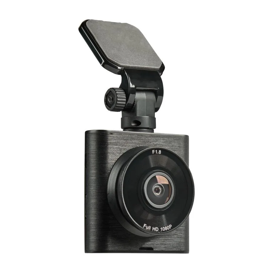 ROADSIGHT 2500