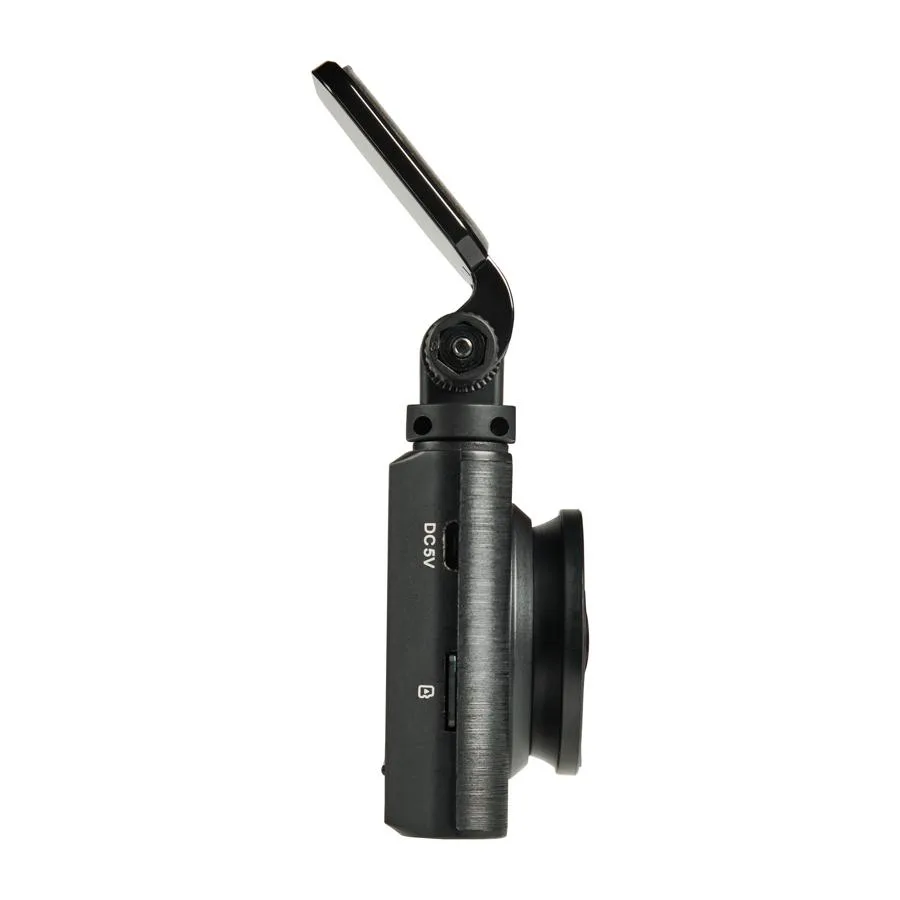 ROADSIGHT 2500