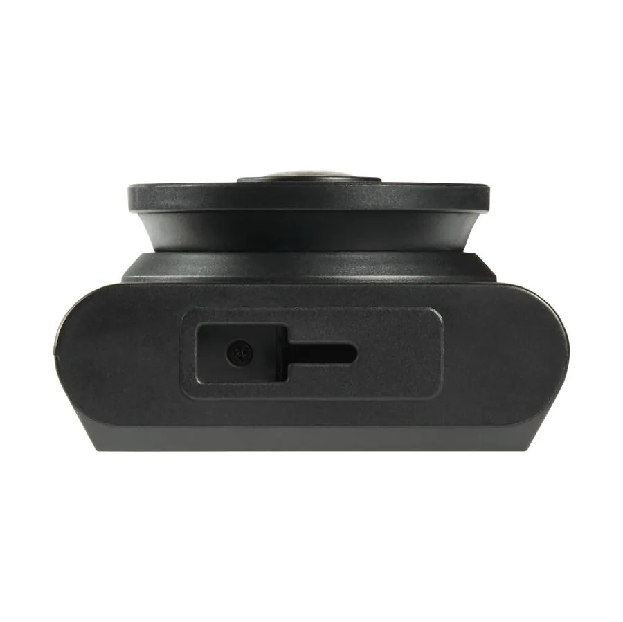 ROADSIGHT 2500