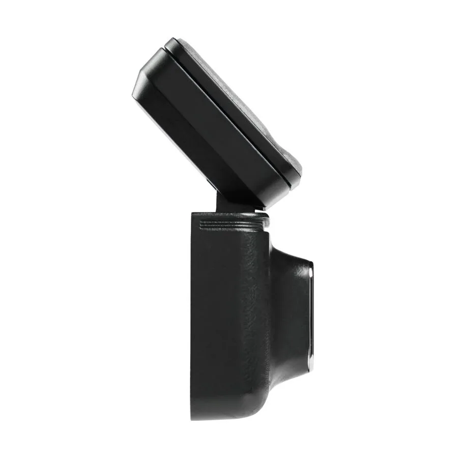 ROADSIGHT 3500