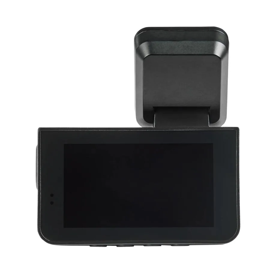ROADSIGHT 3500