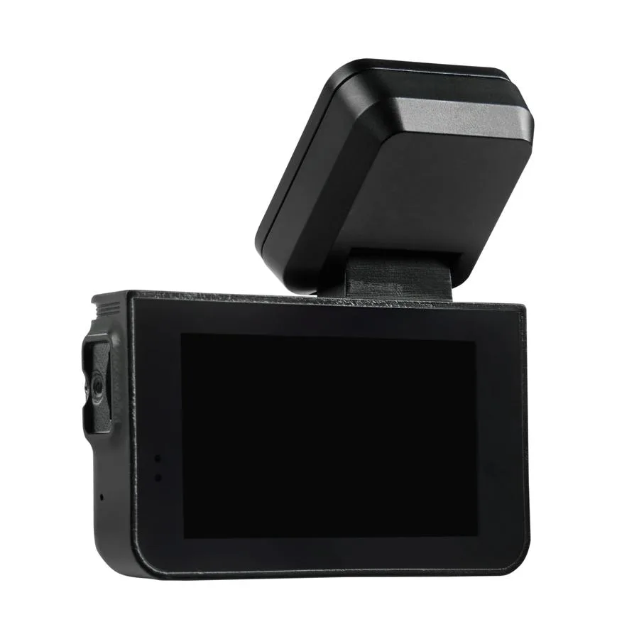 ROADSIGHT 3500
