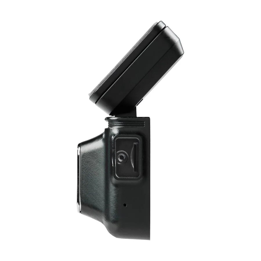 ROADSIGHT 3500