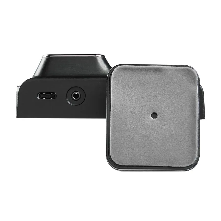 ROADSIGHT 3500